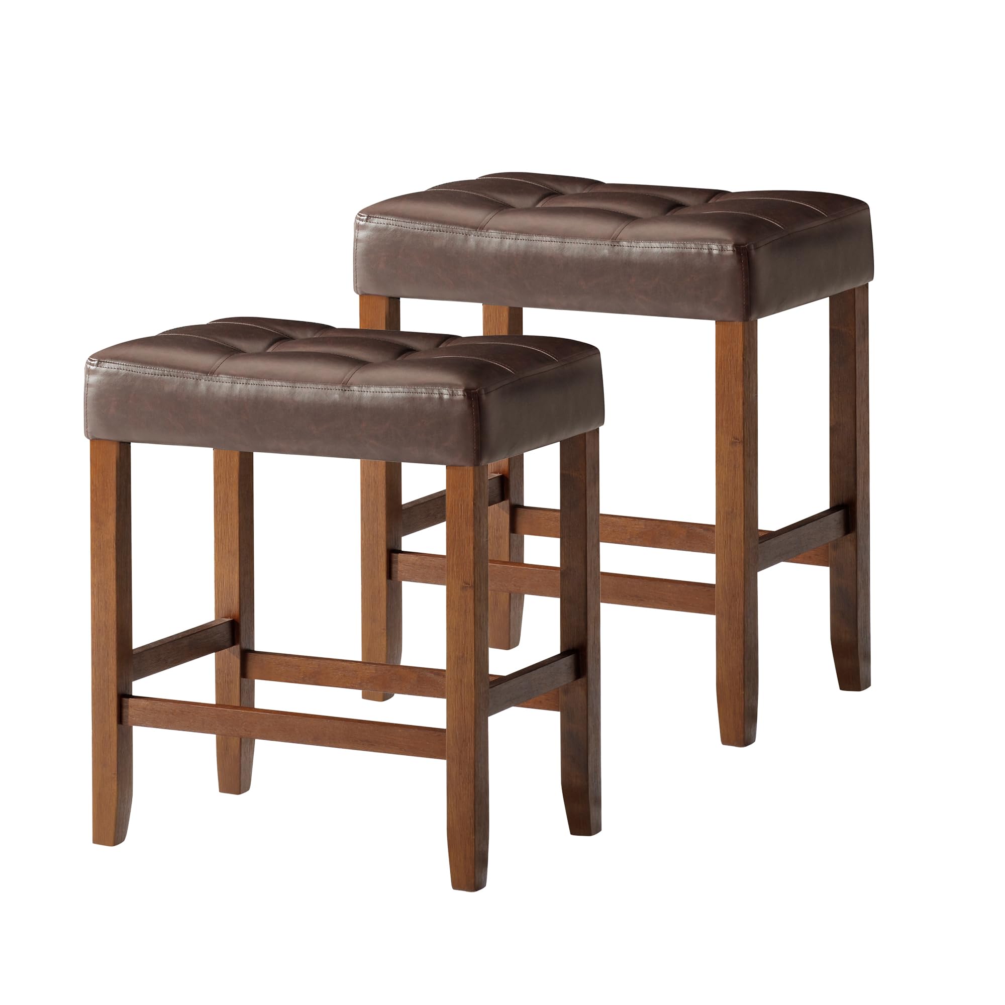 Amazon.com: Carte: A La Carte Home Harper 26 Inch Tall Counter